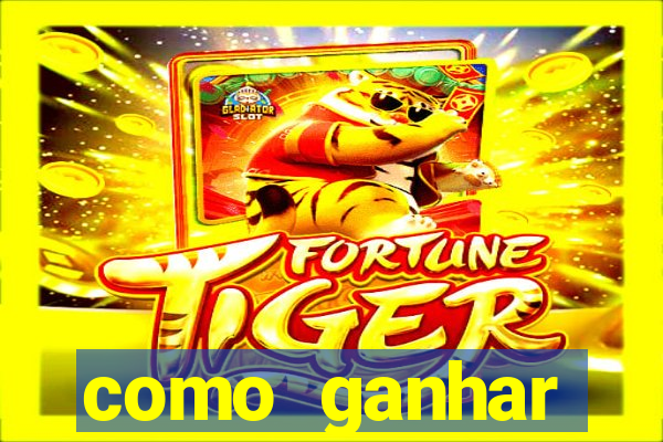 como ganhar dinheiro jogando no bicho